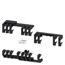 Kit 3RA2913-2AA2 SIEMENS