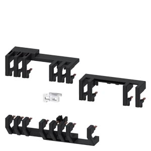 Kit 3RA2913-2AA2 SIEMENS
