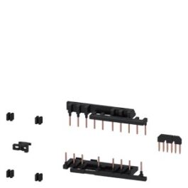Kit 3RA2913-2BB1 SIEMENS