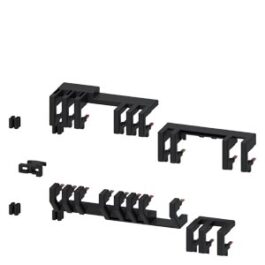 Kit 3RA2913-2BB2 SIEMENS