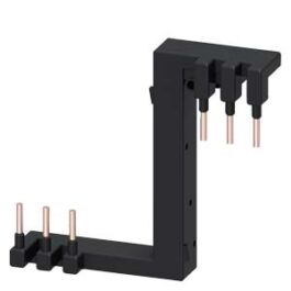 Conector 3RA2916-1A SIEMENS