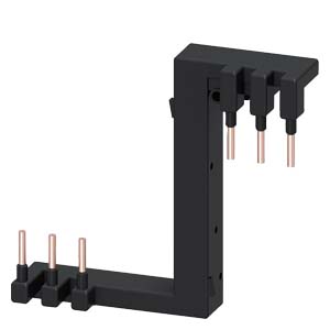 Conector 3RA2916-1A SIEMENS