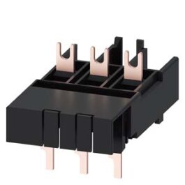 Interruptor 3RA2921-1B SIEMENS