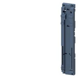 Base 3RA2922-1AA00 SIEMENS