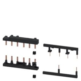 Kit 3RA2923-2AA1 SIEMENS