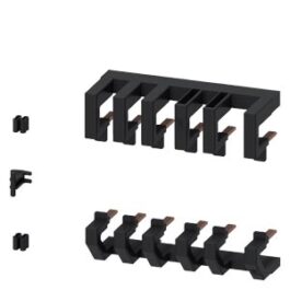 Kit 3RA2923-2AA2 SIEMENS