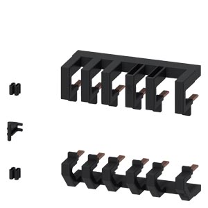 Kit 3RA2923-2AA2 SIEMENS