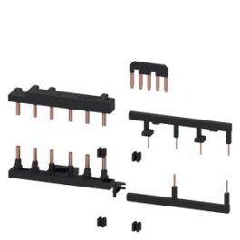 Kit 3RA2923-2BB1 SIEMENS