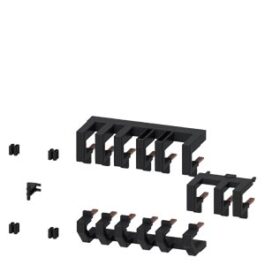 Kit 3RA2923-2BB2 SIEMENS
