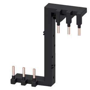 Conector 3RA2926-1A SIEMENS