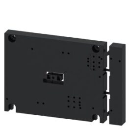 Placa 3RA2932-2F SIEMENS