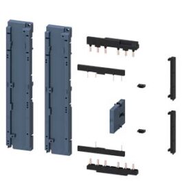 Juego 3RA2933-1BB1 SIEMENS