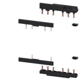 Kit 3RA2933-2AA1 SIEMENS