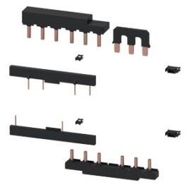 Kit 3RA2933-2BB1 SIEMENS