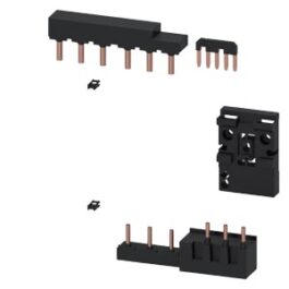 Kit 3RA2933-2C SIEMENS