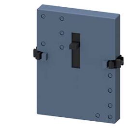 Enclavamiento 3RA2934-2B SIEMENS