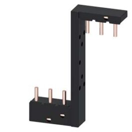 Conector 3RA2936-1A SIEMENS