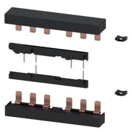 Kit 3RA2943-2AA1 SIEMENS