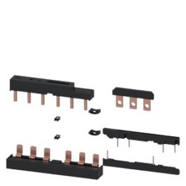 Kit 3RA2943-2BB1 SIEMENS