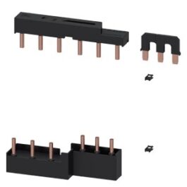Kit 3RA2943-2C SIEMENS