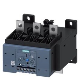 RELÉ 3RB2153-4FC2 SIEMENS