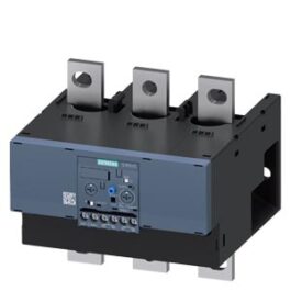 RELÉ 3RB2163-4GC2 SIEMENS