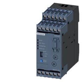 RELÉ 3RB2283-4AA1 SIEMENS