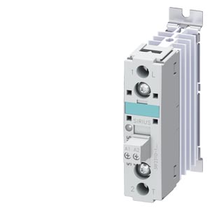 Contactor 3RF2310-1BA04 SIEMENS