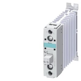 Contactor 3RF2320-1BA02 SIEMENS
