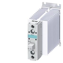 Contactor 3RF2330-1AA04 SIEMENS