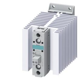 Contactor 3RF2340-1BA02 SIEMENS