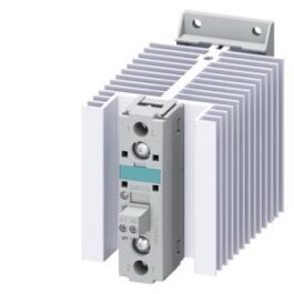 Contactor 3RF2350-1BA02 SIEMENS