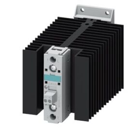 Contactor 3RF2370-1BA02 SIEMENS