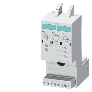 Controlador 3RF2920-0KA16 SIEMENS