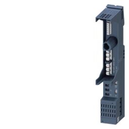 Base 3RK1908-0AP00-0BP0 SIEMENS