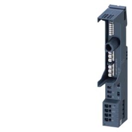 Base 3RK1908-0AP00-0EP0 SIEMENS