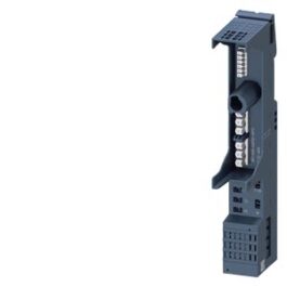 Base 3RK1908-0AP00-0FP0 SIEMENS