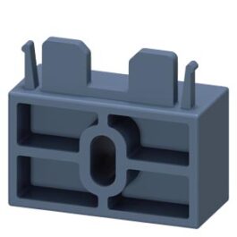 Montaje 3RK1908-1EA00-1BP0 SIEMENS