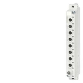 Módulo 3RK5010-0CA00-0AA0 SIEMENS