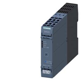 ARRANCADOR 3RM1002-2AA04 SIEMENS