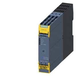 Arrancador 3RM1101-1AA04 SIEMENS