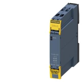 Relé 3RQ1200-1EW00 SIEMENS