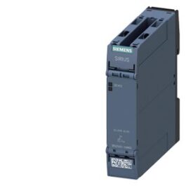 Relé 3RQ2000-1BW00 SIEMENS