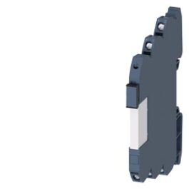 Relé 3RQ3118-1AF00 SIEMENS