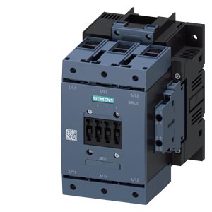 Contactor 3RT1054-1AV36 SIEMENS