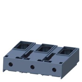 Bornes 3RT1955-4G SIEMENS