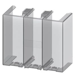 Tapa 3RT1956-4EA1 SIEMENS