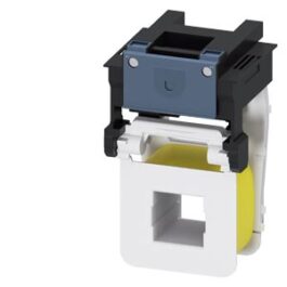 Bobina 3RT1966-5AF31 SIEMENS