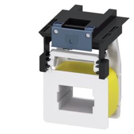 Bobina 3RT1975-5AB31 SIEMENS