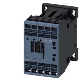 Contactor 3RT2018-2BB42-0CC0 SIEMENS